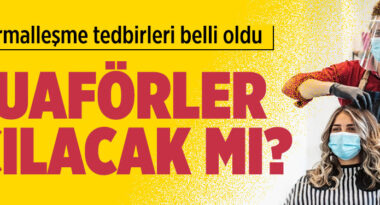 kuaforler-acilacak-mi