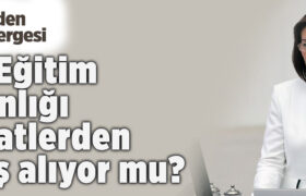 lale-karabiyik-chp-soru-onergesi-ziya-selcuk-manset-a24haber