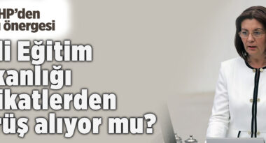 lale-karabiyik-chp-soru-onergesi-ziya-selcuk-manset-a24haber