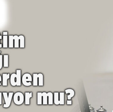 lale-karabiyik-chp-soru-onergesi-ziya-selcuk-manset-a24haber