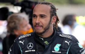 lewis-hamilton-2021-ispanya-grand-prix-birinci-oldu-formula-1-a24haber