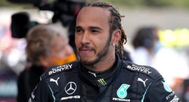 lewis-hamilton-2021-ispanya-grand-prix-birinci-oldu-formula-1-a24haber