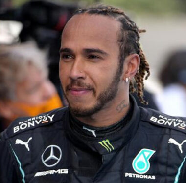 lewis-hamilton-2021-ispanya-grand-prix-birinci-oldu-formula-1-a24haber