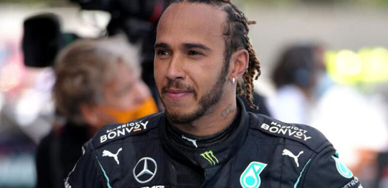 lewis-hamilton-2021-ispanya-grand-prix-birinci-oldu-formula-1-a24haber