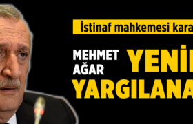 mahkeme-karari-bozdu-mehmet-agar-jitem-davasinda-yeniden-yargilanacak-manset-a24haber