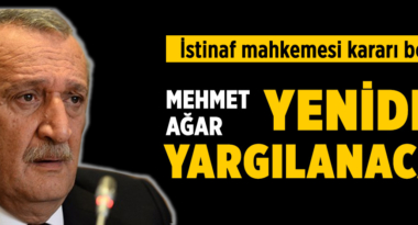mahkeme-karari-bozdu-mehmet-agar-jitem-davasinda-yeniden-yargilanacak-manset-a24haber