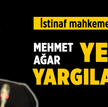 mahkeme-karari-bozdu-mehmet-agar-jitem-davasinda-yeniden-yargilanacak-manset-a24haber