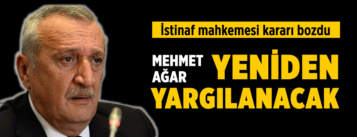 mahkeme-karari-bozdu-mehmet-agar-jitem-davasinda-yeniden-yargilanacak-manset-a24haber