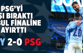 mancity-psg-sampiyonlar-ligi-yari-final-mahrez-2-0-manset-a24haber