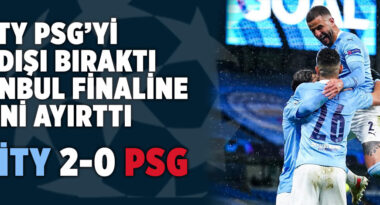 mancity-psg-sampiyonlar-ligi-yari-final-mahrez-2-0-manset-a24haber
