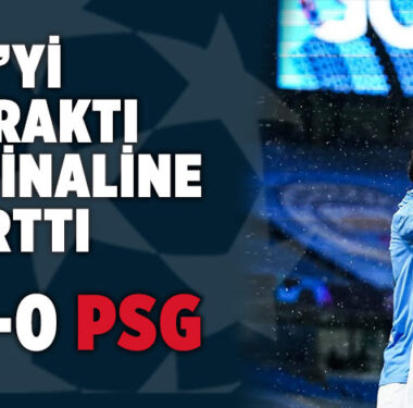 mancity-psg-sampiyonlar-ligi-yari-final-mahrez-2-0-manset-a24haber