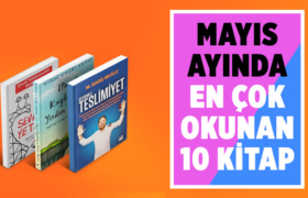 mayis-ayinda-en-cok-okunan-10-kitap-a24haber