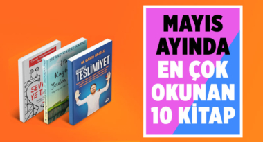 mayis-ayinda-en-cok-okunan-10-kitap-a24haber