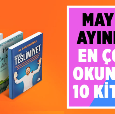 mayis-ayinda-en-cok-okunan-10-kitap-a24haber