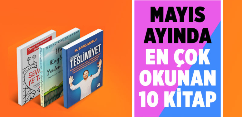 mayis-ayinda-en-cok-okunan-10-kitap-a24haber