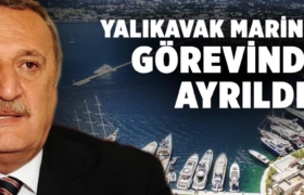 mehmet-agar-bodrum-yalikavak-marina-daki-gorevinden-ayrildi-manset-a24haber