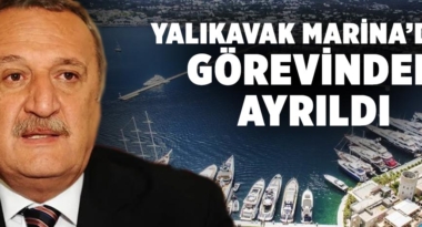 mehmet-agar-bodrum-yalikavak-marina-daki-gorevinden-ayrildi-manset-a24haber