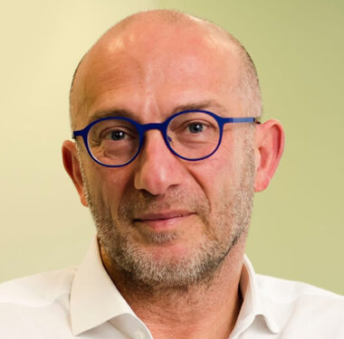 mehmet-toner-harvard-kanser-kimdir-nereli-kac-yasinda-a24haber