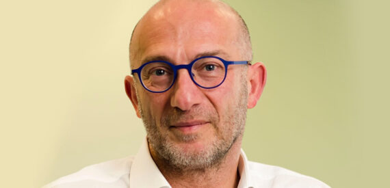 Prof. Dr. Mehmet Toner kimdir? | Kanser araştırmaları yapan Mehmet Toner nereli kaç yaşında?