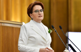 meral-aksener-icisleri-bakani-ni-istifaya-davet-ederken-parlamenter-sistem-onerisini-duyurdu