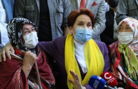 meral-aksener-ikizdere-esnaf-ziyareti-s-a24haber