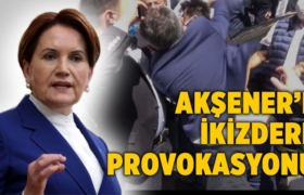 meral-aksener-ikizdere-ziyareti-provokasyon-a24haber