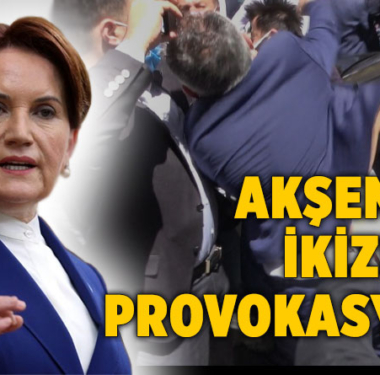 meral-aksener-ikizdere-ziyareti-provokasyon-a24haber