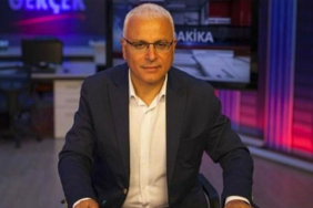merdan-yanardag-kimdir-nereli-kac-yasinda-a24haber