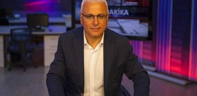 merdan-yanardag-kimdir-nereli-kac-yasinda-a24haber