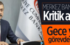 merkez-bankasi-baskan-yardimcisi-degisti