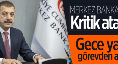 merkez-bankasi-baskan-yardimcisi-degisti