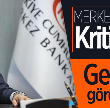 merkez-bankasi-baskan-yardimcisi-degisti