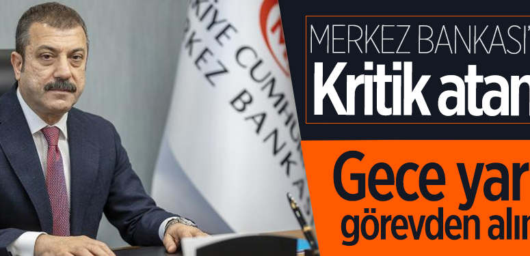 merkez-bankasi-baskan-yardimcisi-degisti