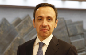 merkez-bankasi-baskan-yardimcisi-oguzhan-ozbas-kimdir-a24haber