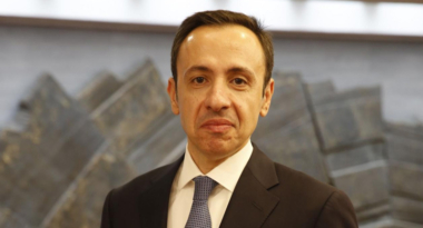 merkez-bankasi-baskan-yardimcisi-oguzhan-ozbas-kimdir-a24haber