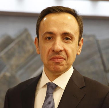 merkez-bankasi-baskan-yardimcisi-oguzhan-ozbas-kimdir-a24haber