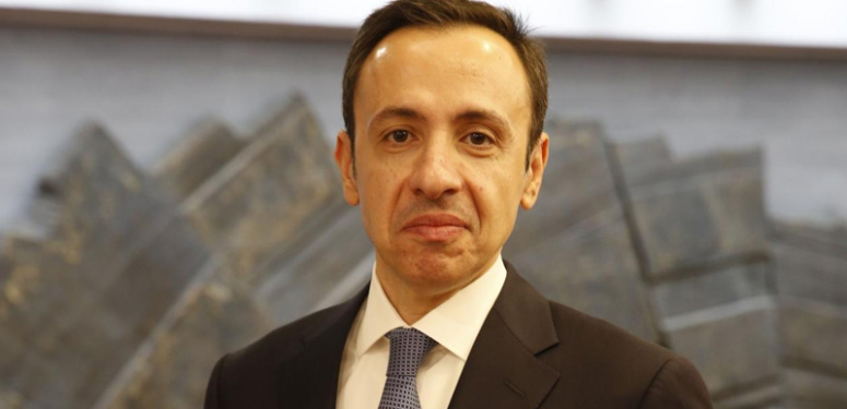 merkez-bankasi-baskan-yardimcisi-oguzhan-ozbas-kimdir-a24haber