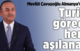 mevlut-cavusoglu-disisleri-bakani-almanya-ziyareti-manset-a24haber