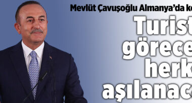 mevlut-cavusoglu-disisleri-bakani-almanya-ziyareti-manset-a24haber