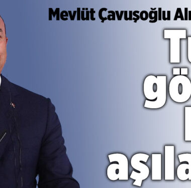 mevlut-cavusoglu-disisleri-bakani-almanya-ziyareti-manset-a24haber