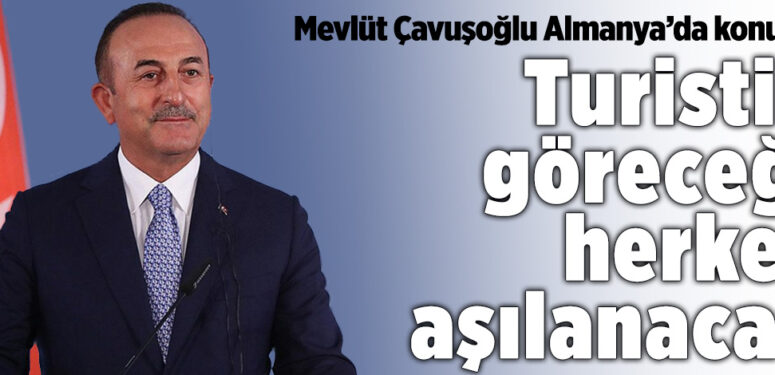 mevlut-cavusoglu-disisleri-bakani-almanya-ziyareti-manset-a24haber