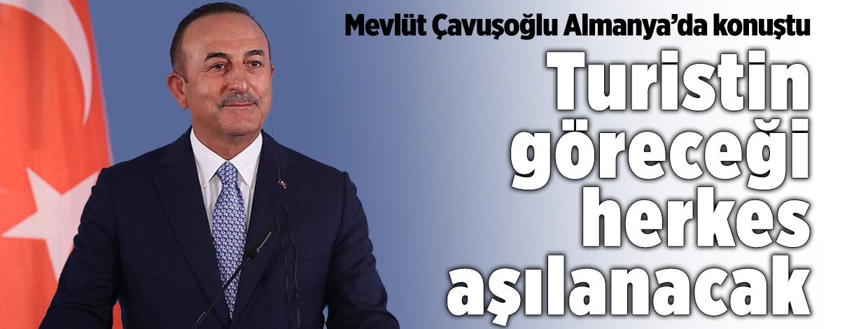 mevlut-cavusoglu-disisleri-bakani-almanya-ziyareti-manset-a24haber