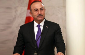 mevlut-cavusoglu-suudi-arabistan-ziyaret-s-a24haber