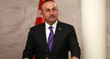 mevlut-cavusoglu-suudi-arabistan-ziyaret-s-a24haber
