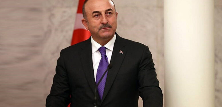 mevlut-cavusoglu-suudi-arabistan-ziyaret-s-a24haber