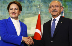 millet-ittifaki-erken-secim-cagrisi-a24haber