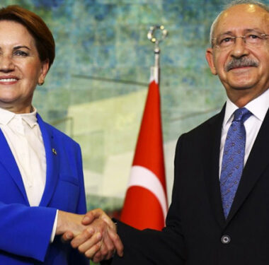 millet-ittifaki-erken-secim-cagrisi-a24haber