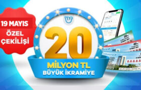 milli-piyango-19-mayis-ozel-cekilis-20-milyon-tl-ikramiye-s-a24haber