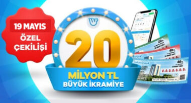 milli-piyango-19-mayis-ozel-cekilis-20-milyon-tl-ikramiye-s-a24haber