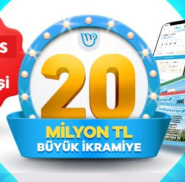 milli-piyango-19-mayis-ozel-cekilis-20-milyon-tl-ikramiye-s-a24haber